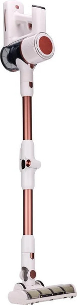 Вертикальный пылесос Airo VCT3025WD