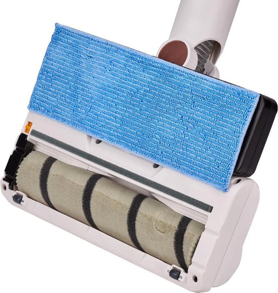 Купить Вертикальный пылесос Airo VCT3025WD в Борисове