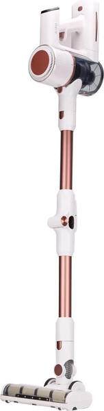 Вертикальный пылесос Airo VCT3025WD