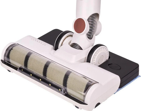 Купить Вертикальный пылесос Airo VCT3025WD в Борисове