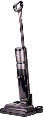 Вертикальный пылесос Airo FW12025S (серый) -