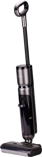 Вертикальный пылесос Airo FW12025S