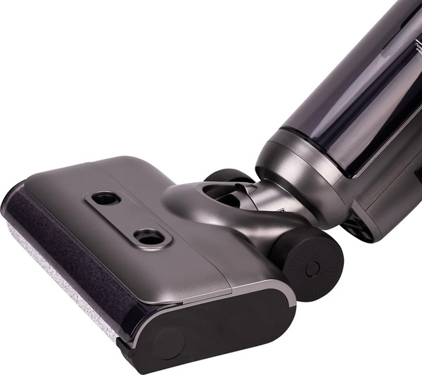 Купить Вертикальный пылесос Airo FW12025S в Борисове