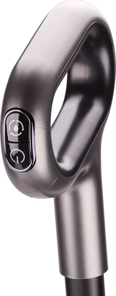 Купить Вертикальный пылесос Airo FW12025S в Борисове