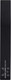 Тушь для ресниц Lic Accent Look тон 01 Black - 