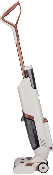 Вертикальный пылесос Airo FW5540UV