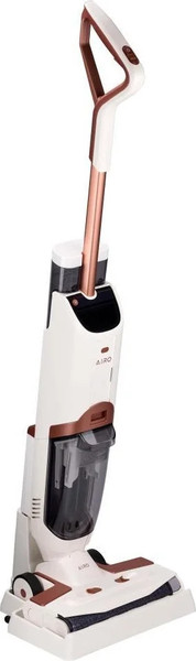 Вертикальный пылесос Airo FW5540UV