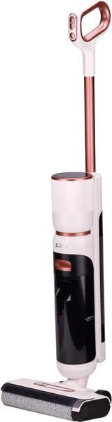 Вертикальный пылесос Airo FW16040AE