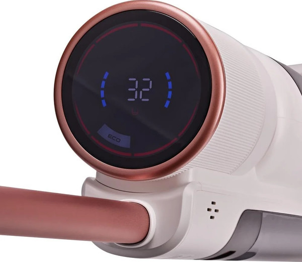 Купить Вертикальный пылесос Airo FW16040AE в Борисове