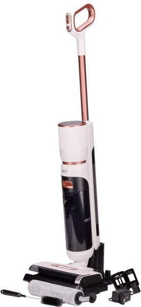Вертикальный пылесос Airo FW16040AE