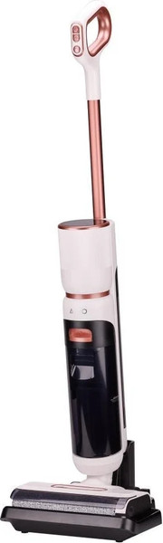 Вертикальный пылесос Airo FW16040AE