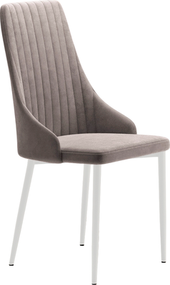 

Стул, Аника