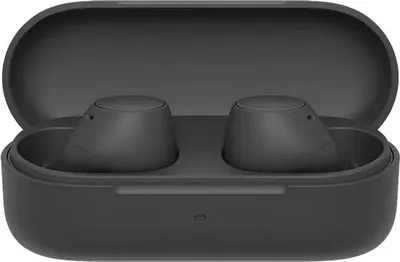 

Беспроводные наушники, WF-C510