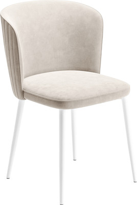 

Стул, Милано