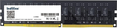Оперативная память DDR5 Indilinx IND-ID5P48SP16X -