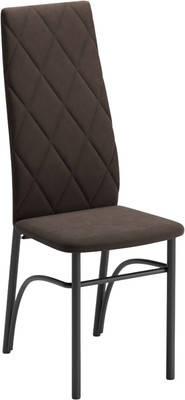 

Стул, Малибу