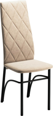 

Стул, Малибу