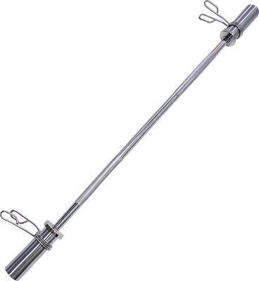 Гриф для штанги Ametist L1200-D50 -