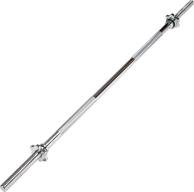 Гриф для штанги Ametist L1800-D30 -