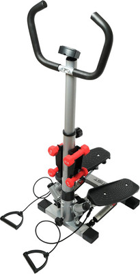 Степпер Ametist 122 (серый) - 