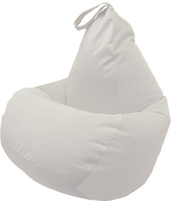 

Бескаркасное кресло, Груша Софт 130x85 XL GXL.5-313