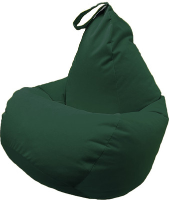 

Бескаркасное кресло, Груша Софт 130x85 XL GXL.5-327