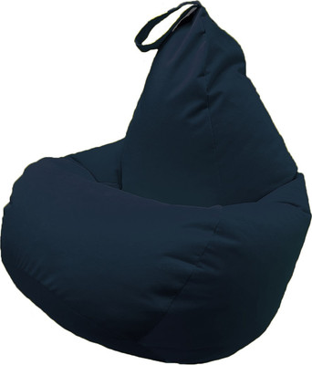 

Бескаркасное кресло, Груша Софт 130x85 XL GXL.5-330