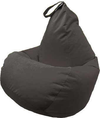 

Бескаркасное кресло, Груша Софт 130x85 XL GXL.5-336