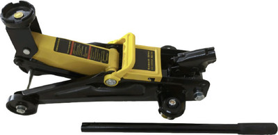 

Подкатной домкрат, G-01125