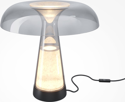 

Прикроватная лампа, Artefact MOD484TL-L8BK