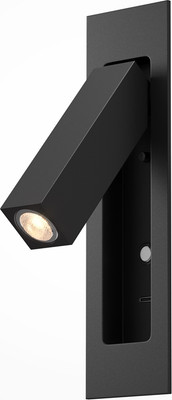 

Спот, Axiom MOD495WL-L3B3K1