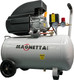 Воздушный компрессор Magnetta CE650 -