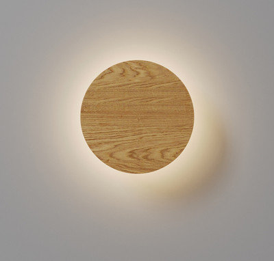 

Светильник, Basic Texture MOD461WL-L5BGK