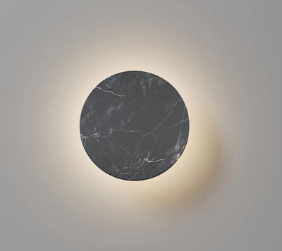 

Светильник, Basic Texture MOD461WL-L5BK