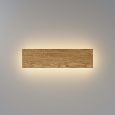 

Бра, Basic Texture MOD461WL-L8BGK