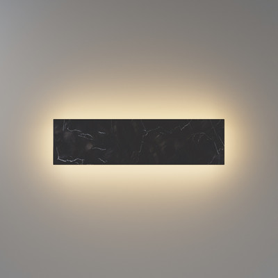 

Бра, Basic Texture MOD461WL-L8BK