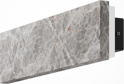 

Бра, Basic Texture MOD461WL-L8GRK