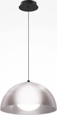 

Потолочный светильник, Batten MOD472PL-L20B3K