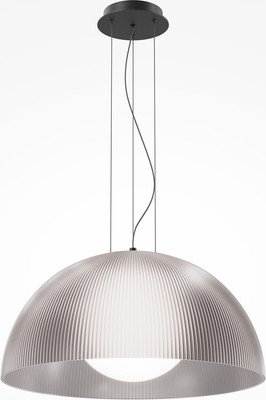 

Потолочный светильник, Batten MOD472PL-L33B3K