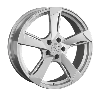 Литой диск Replay A216(MR) 19x8.5
