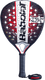 Ракетка для падел-тенниса Babolat Technical Viper / 150159-100 - 