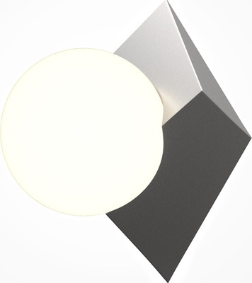 

Бра, Cubeo MOD445WL-01PT