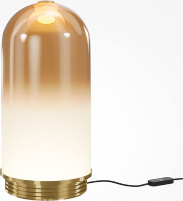 

Прикроватная лампа, Fable MOD488TL-L8BS3K