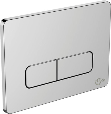 Кнопка для инсталляции Ideal Standard W3709AA -