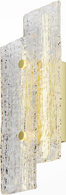 

Бра, Frostum MOD439WL-L7BSK