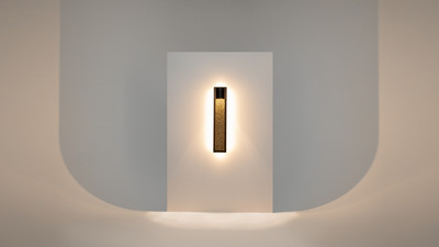 

Бра, Golthic MOD474WL-L30B3K