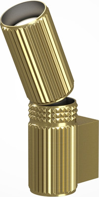 

Спот, Metropolis MOD475WL-02BS