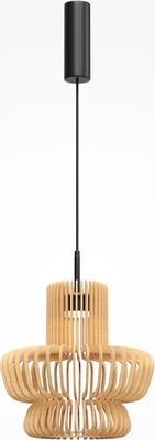 

Люстра, Namiki MOD465PL-L12BK3