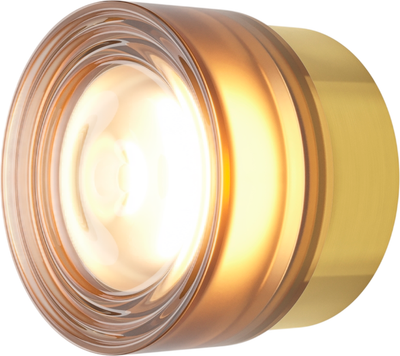 

Бра, Olo MOD493WL-L6BSK2