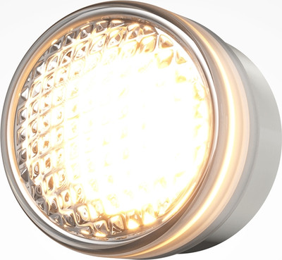 

Бра, Olo MOD493WL-L6PTK